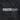 nice song