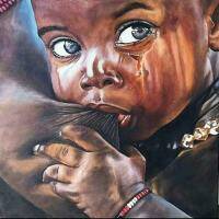 Khono Lami by S.lizzy