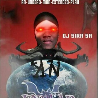 Sisonke Aseza Djsirasa