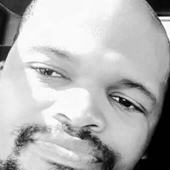 Siya Ziwele