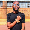 djrough sa