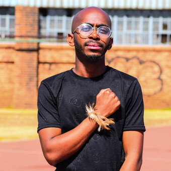 djrough sa