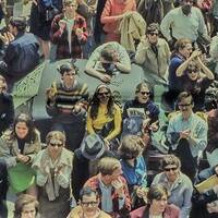 The UnCola 12-4-18 Show by The UnCola