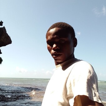 Ţh&otilde;&yacute;&atilde; H&atilde;şş&atilde;&ntilde;