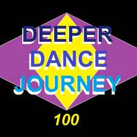 OPEN ACID 133 MINI MIX by DEEPER DANCE JOURNEY