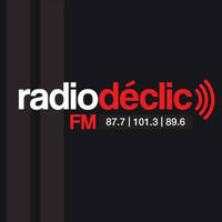 250116 - Rendez-Vous chez Paulette : L'agenda du début d'année ! by Radio Déclic