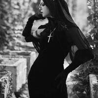 House Nation #453 by Herman's Mixes