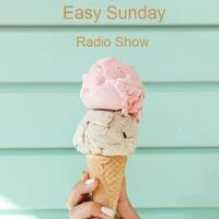 easy sunday April 19th part 2 by Al Smart