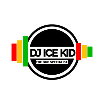 DJAY ICE KID OFFICIAL