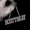 ScottsKay