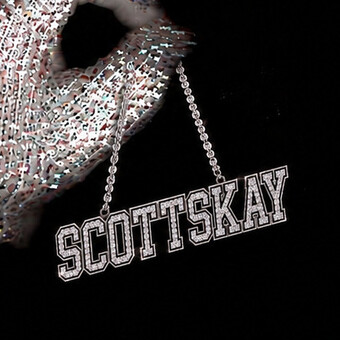 ScottsKay