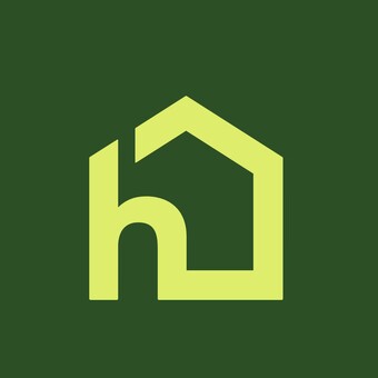 homeinstead2