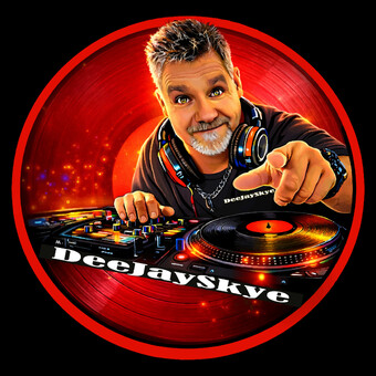DeeJaySkye