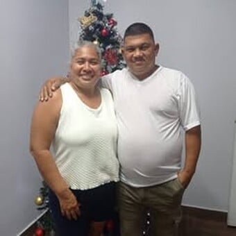 Eduardo N&uacute;&ntilde;ez