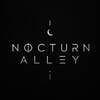 Nocturn Alley