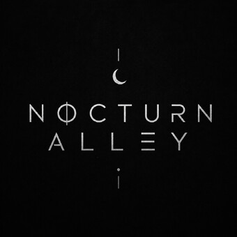 Nocturn Alley