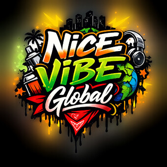 Nicevibe Global