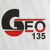 GEO135