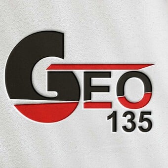 GEO135
