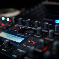 Dj Mix Tech House (4 Agosto 2017) by Gianluca Colletti