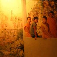 01 Dekaven by Michael Gasperl