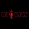 DJ Vjay