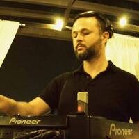 Dallas Observer Mixtape # 143: URBANiC by SOS Dallas DJ Archive