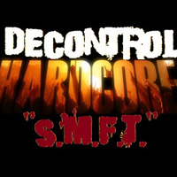SMFT by DECONTROL
