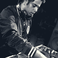Koushik Mukherjee - Beyond Horizon 07 ( Guest Mix for Trance Sound Festival 2012 ) by REICK