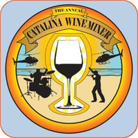 Brownie presents: Live @ The Catalina Wine Mixer by Brownie