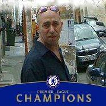 Mike Howard Radio Broadcaster