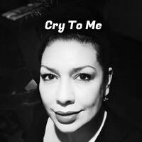 Cry To Me - Paula P'Cay by Paula P'Cay