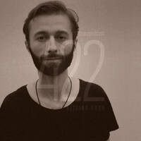 BFMP #422 Olivian Nour 22.12.2017 by #Balancepodcast