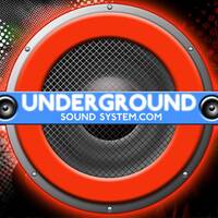 DJ John J - house mix nov 2012 by DJ JOHN J