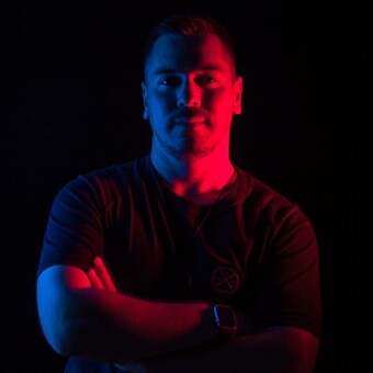 Giannis Gianakis Gianoulis