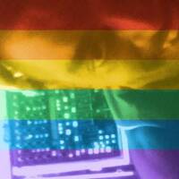 the doc- thedocprime by The Doc