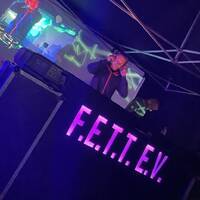 Steve Peter@F.e.T.T. SummerBeat 2021 by Steve Peter