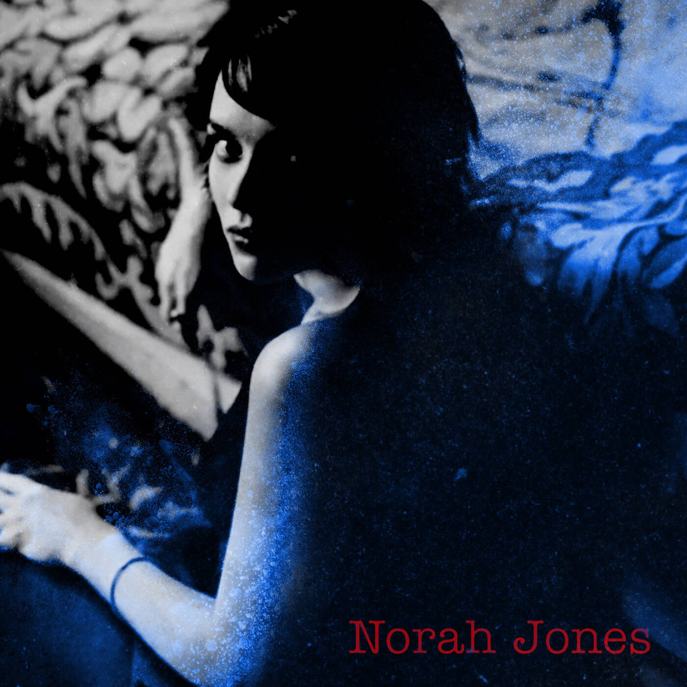 Norah_Jones episode artwork