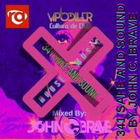 ALL STYLES OF HOUSE MUSIC - ENJOY Them!!
