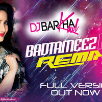 Badtameez Dil - Dj Barkha kaul by Dj Barkha Kaul
