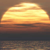 Feelings Of Happiness | 2016 Chill Out Mix by Johnny M