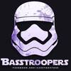 Basstroopers.Official