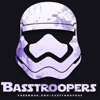 Basstroopers.Official