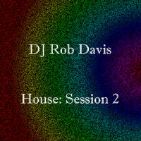 DJs so HOT they have to be in this playlist