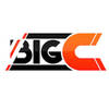 Big C