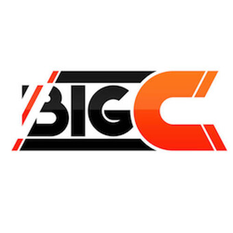 Big C