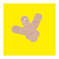 Paloma Quarantine Podcast 007 - Finn Johannsen by Finn Johannsen