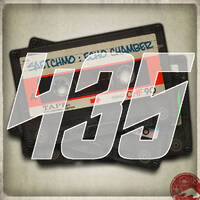 Echochamber 435 mit Delaydi (12.11.20) by Saetchmo