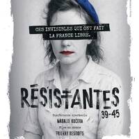 Atout Tarn - En Partenariat avec le Conseil D&eacute;partemental