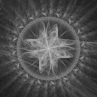 [M3-2019春 第一展示場 A-05z ] natto21 demo song by natto21